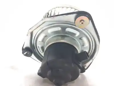 Second-hand car spare part heating fan for daewoo lanos se oem iam references 96271363  