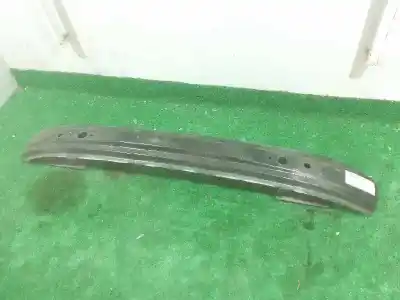 Pezzo di ricambio per auto di seconda mano rinforzo paraurti anteriore per daewoo lanos se riferimenti oem iam 96214019  
