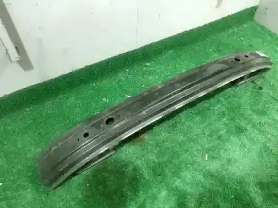 Pezzo di ricambio per auto di seconda mano rinforzo paraurti anteriore per daewoo lanos se riferimenti oem iam 96214019  