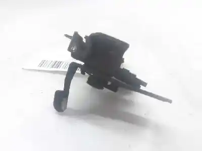 Peça sobressalente para automóvel em segunda mão fechadura do capô por daewoo lanos se referências oem iam 23466  