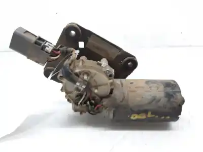 Second-hand car spare part FRONT WINDSHIELD WIPER MOTOR for NISSAN TERRANO/TERRANO.II (R20)  OEM IAM references 288100F000  
