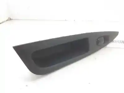 İkinci el araba yedek parçası arka sol cam kontrolü için nissan qashqai (j11e) hra223 oem iam referansları 254114ba0a  