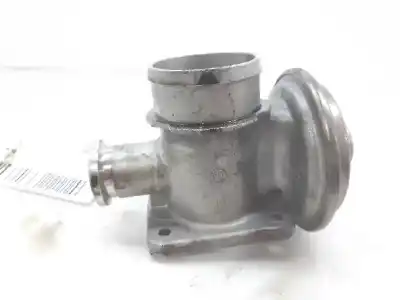 Peça sobressalente para automóvel em segunda mão válvula egr por land rover freelander s familiar referências oem iam 778545205