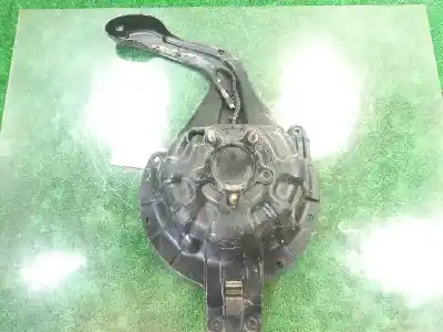 Peça sobressalente para automóvel em segunda mão suporte de roda suplente por land rover freelander s familiar referências oem iam lr108524