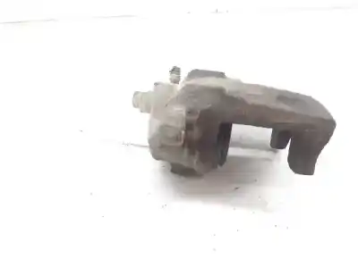 Peça sobressalente para automóvel em segunda mão pinça de travão dianteira esquerda por land rover freelander s familiar referências oem iam lr015387