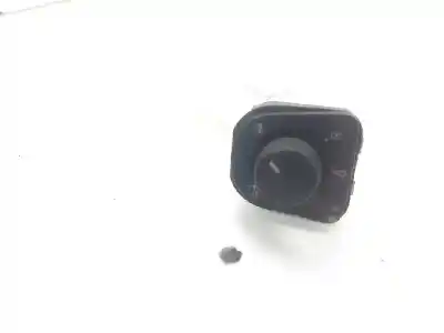 Автозапчастина б/у УПРАВЛІННЯ ДЗЕРКАЛАМИ для SEAT LEON ST (5F8)  Посилання на OEM IAM 5F0959565E  