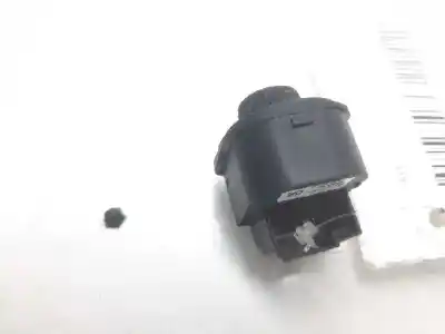 Second-hand car spare part rearview side mirror switch for seat leon st (5f8) 1.5 tsi oem iam references 5f0959565e  