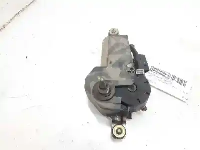 Peça sobressalente para automóvel em segunda mão motor do limpador traseiro por land rover freelander s familiar referências oem iam lr033226