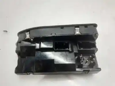 Peça sobressalente para automóvel em segunda mão botão / interruptor elevador vidro dianteiro esquerdo por bmw serie 5 berlina (e39) 530i referências oem iam 6904306  