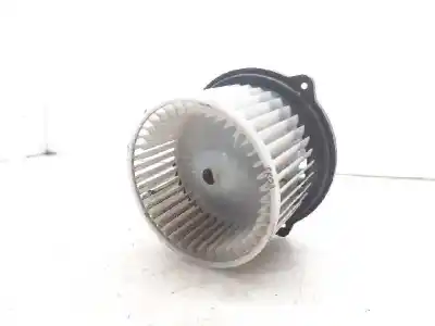 Second-hand car spare part heating fan for hyundai i30 comfort oem iam references f00s33f023
