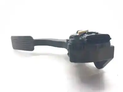 Second-hand car spare part potentiometer for hyundai i30 comfort oem iam references 32700xxxxx
