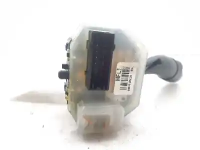 Second-hand car spare part headlights switch for hyundai i30 comfort oem iam references 934102r020