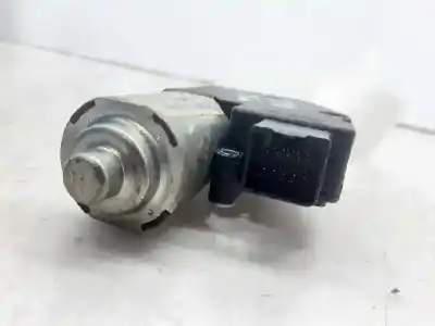 Peça sobressalente para automóvel em segunda mão motor elétrico de teto por kia opirus (gh) 3.5 referências oem iam 816313f000