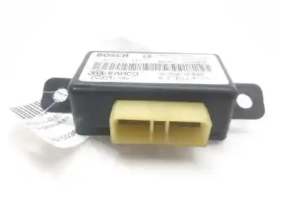 Second-hand car spare part electronic module for kia opirus (gh) 3.5 oem iam references 957503f000  