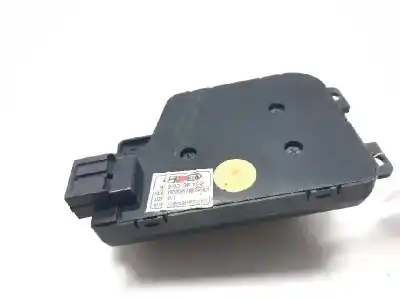 Peça sobressalente para automóvel em segunda mão módulo eletrônico por kia opirus (gh) 3.5 referências oem iam 889903f102