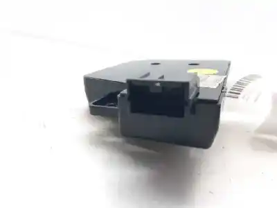 Second-hand car spare part electronic module for kia opirus (gh) 3.5 oem iam references 889903f102  