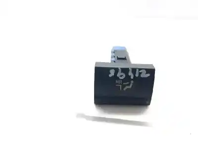 Second-hand car spare part switch for kia opirus (gh) 3.5 oem iam references 202000911  