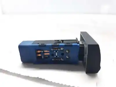 Peça sobressalente para automóvel em segunda mão trocar por kia opirus (gh) 3.5 referências oem iam 202000911