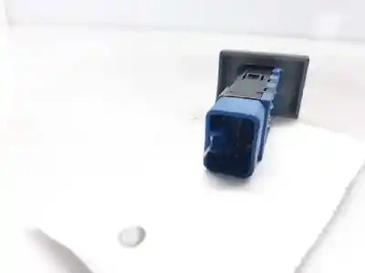 Second-hand car spare part switch for kia opirus (gh) 3.5 oem iam references 202000911  