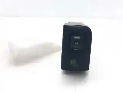 Second-hand car spare part switch for kia opirus (gh) 3.5 oem iam references 41207  