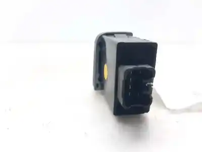 Second-hand car spare part switch for kia opirus (gh) 3.5 oem iam references 41207  