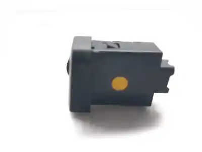 Peça sobressalente para automóvel em segunda mão trocar por kia opirus (gh) 3.5 referências oem iam 41207