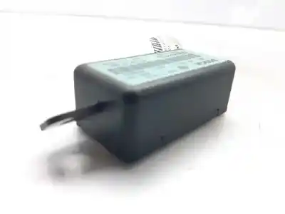 Pezzo di ricambio per auto di seconda mano modulo elettronico per kia opirus (gh) 3.5 riferimenti oem iam 957503f200  