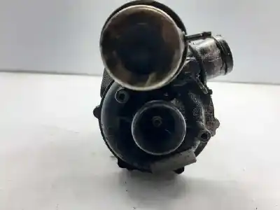 Автозапчасти б/у турбокомпенсатор за audi a2 (8z0) 1.4 tdi ссылки oem iam 045145701e