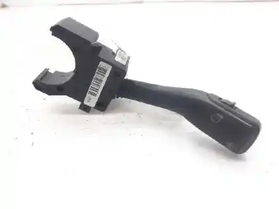 Second-hand car spare part windshiel wiper switch for audi a2 (8z0) 1.4 tdi oem iam references 4b0953503e  
