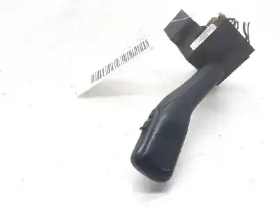 Second-hand car spare part windshiel wiper switch for audi a2 (8z0) 1.4 tdi oem iam references 4b0953503e  