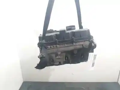 Автозапчастина б/у доп для audi a2 (8z0) 1.4 tdi посилання на oem iam 045103351b  