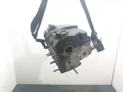 Автозапчастина б/у доп для audi a2 (8z0) 1.4 tdi посилання на oem iam 045103351b  