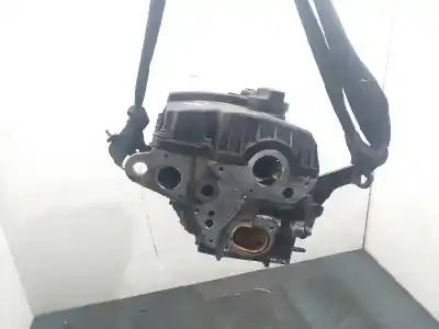 Автозапчасти б/у задницы за audi a2 (8z0) 1.4 tdi ссылки oem iam 045103351b
