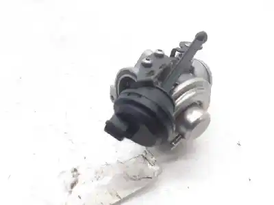 Автозапчасти б/у бабочка коробка за audi a2 (8z0) 1.4 tdi ссылки oem iam 045131501d  