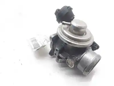 Автозапчасти б/у бабочка коробка за audi a2 (8z0) 1.4 tdi ссылки oem iam 045131501d