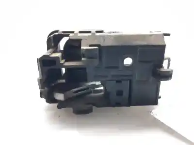 Peça sobressalente para automóvel em segunda mão puxador interior dianteiro direito por nissan x-trail (t30) comfort referências oem iam 806708h30a