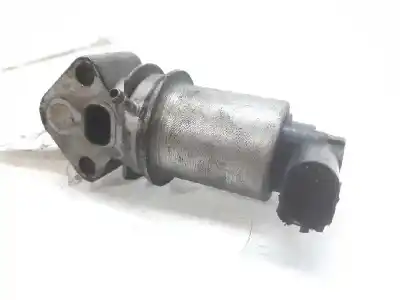 Автозапчастина б/у клапан egr для seat toledo (1m2) signo посилання на oem iam 06a131501g