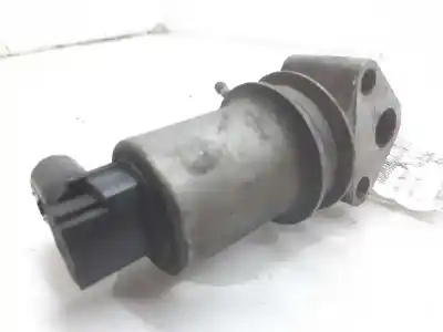 Автозапчастина б/у клапан egr для seat toledo (1m2) signo посилання на oem iam 06a131501g  