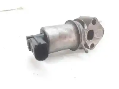 Автозапчастина б/у клапан egr для seat toledo (1m2) signo посилання на oem iam 06a131501g  