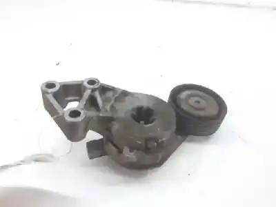 Автозапчастина б/у натяжач допоміжних ременів для seat toledo (1m2) signo посилання на oem iam 06a903315e