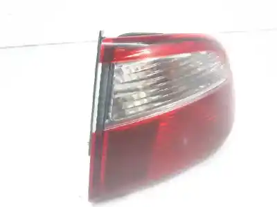 Автозапчастина б/у правий ліхтар для seat toledo (1m2) signo посилання на oem iam 1m5945096b