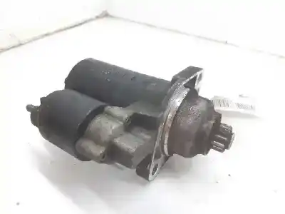 Автозапчасти б/у двигатель запускается за seat toledo (1m2) signo ссылки oem iam 02a911023l  