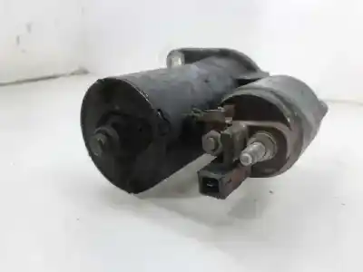 Автозапчасти б/у двигатель запускается за seat toledo (1m2) signo ссылки oem iam 02a911023l  