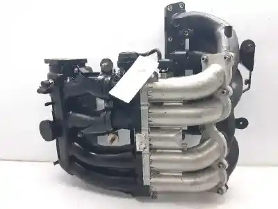 Автозапчасти б/у впускной коллектор за seat toledo (1m2) signo ссылки oem iam 06a133925gb  