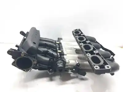 Автозапчасти б/у впускной коллектор за seat toledo (1m2) signo ссылки oem iam 06a133925gb  