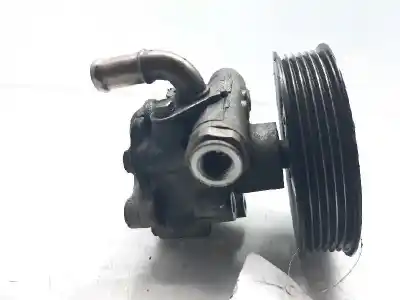 Автозапчастина б/у насос керма для seat toledo (1m2) signo посилання на oem iam 1j0422154b