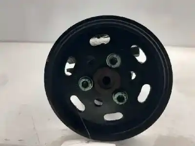 Автозапчастина б/у насос керма для seat toledo (1m2) signo посилання на oem iam 1j0422154b  