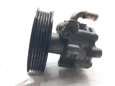 Автозапчастина б/у насос керма для seat toledo (1m2) signo посилання на oem iam 1j0422154b  