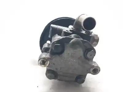 Автозапчастина б/у насос керма для seat toledo (1m2) signo посилання на oem iam 1j0422154b  