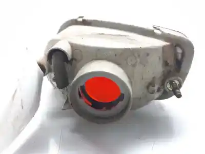 Gebrauchtes Autoersatzteil heckleuchte links stossstange zum kia joice 2.0 ls oem-iam-referenzen 92503m31